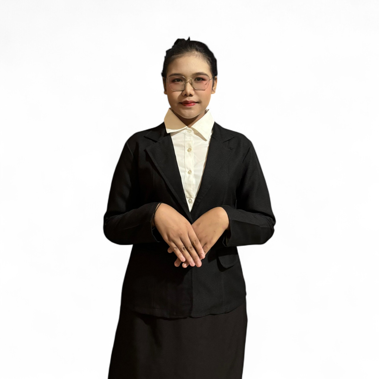 Putri Cahaya Lestari - MTS N 2 Palembang