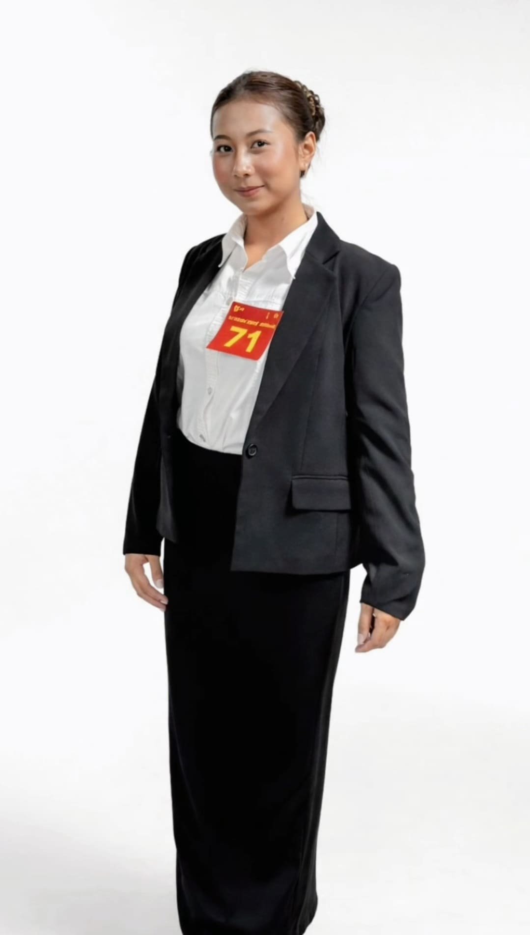 Nabiillah Syifa H - SMKN2 PALEMBANG